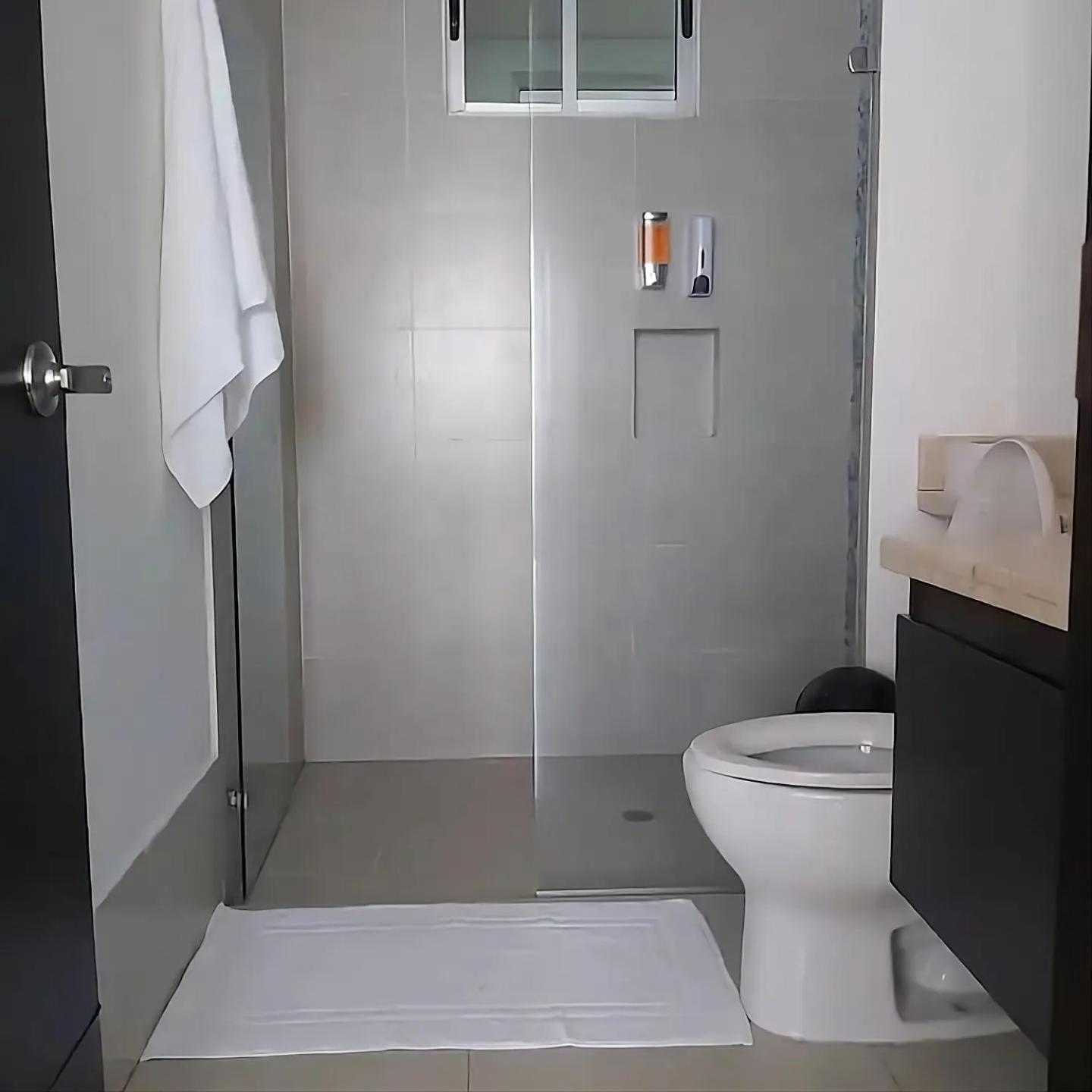 Lodging Apartamento 1 Frente A La Playa *