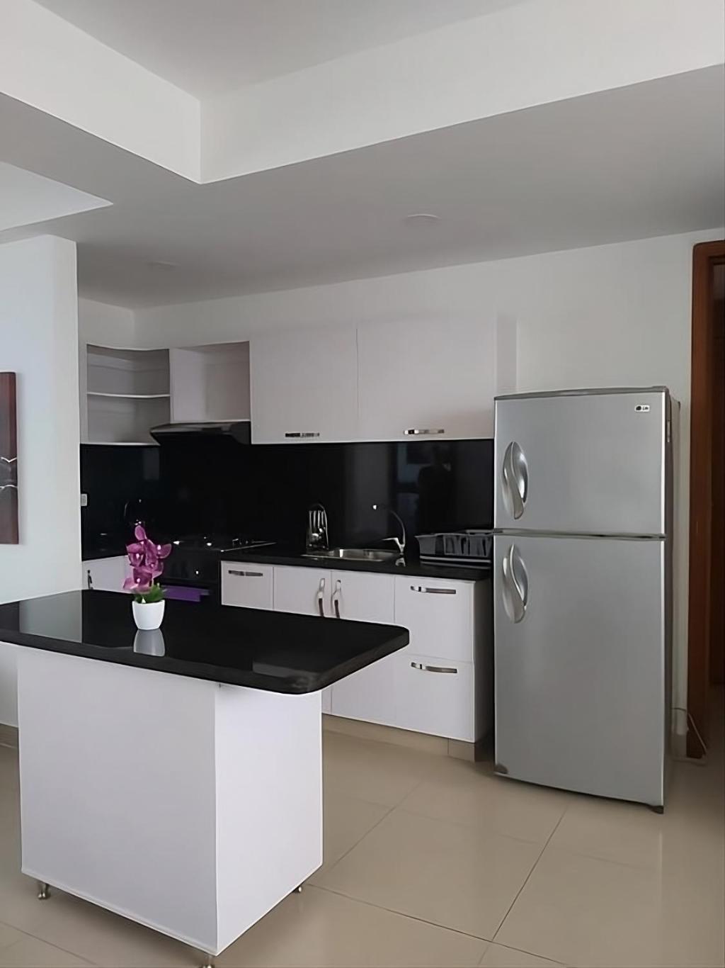 Apartamento Lodging Apartamento 1 Frente A La Playa Cartagena